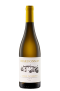 Hèkos Chardonnay