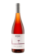 Hèkos Rosato 2024