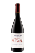 Il Vassallo