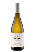 Mèva bianco 2024